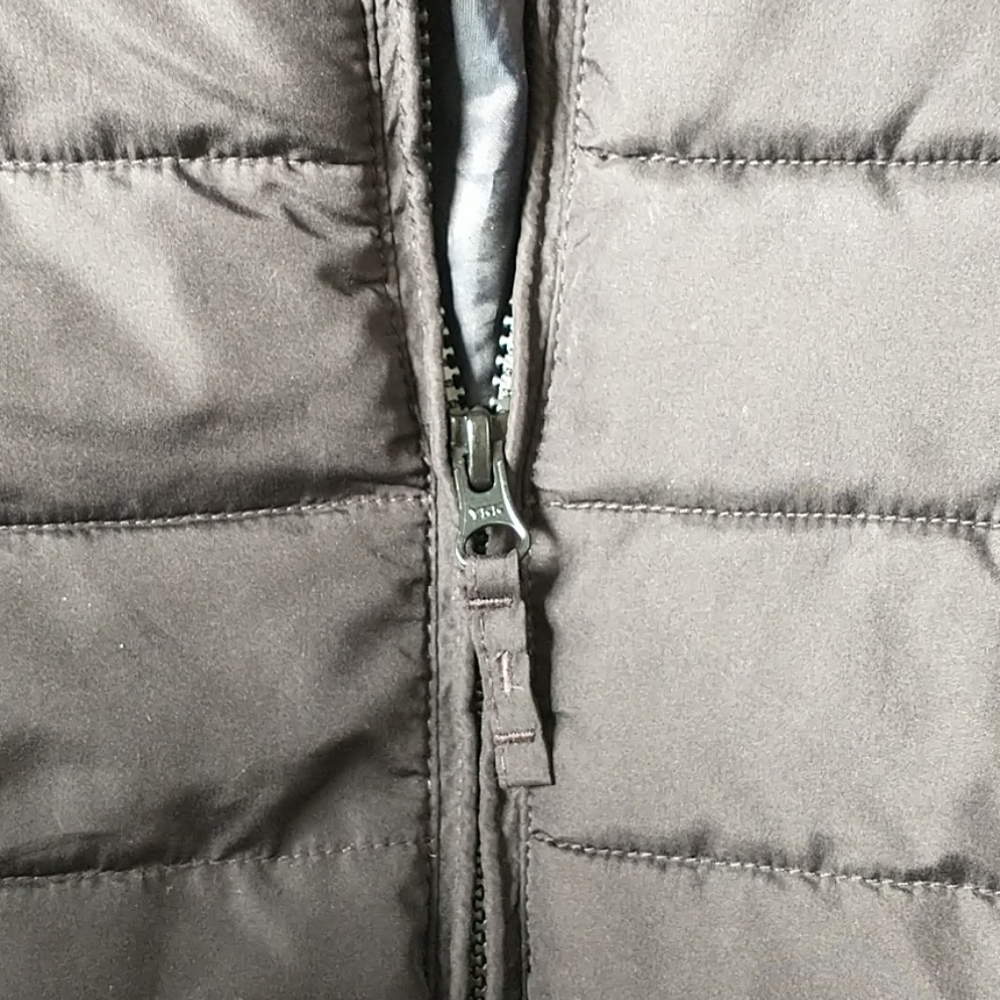 Jacket - Picture 3 of 4